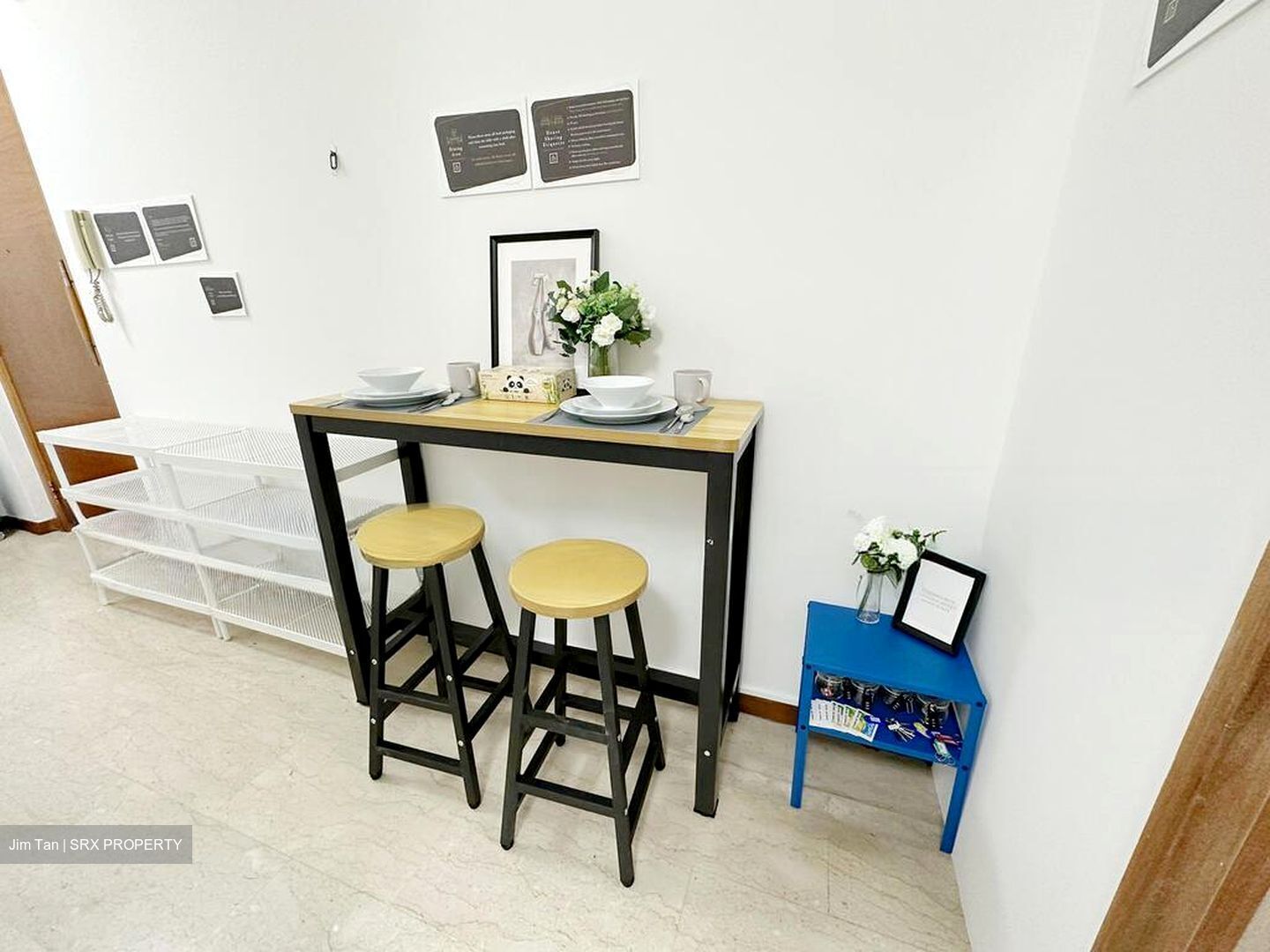 SunGlade (D19), Condominium #508947361